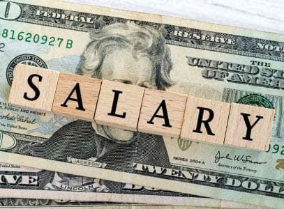 Decode "Salary DOE": Negotiate Your Worth and Land Your Dream Job Hero