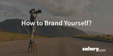 How to Brand Yourself: 14 Steps to Creating a Powerful Personal Brand