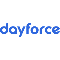 Dayforce