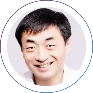 Yong Zhang