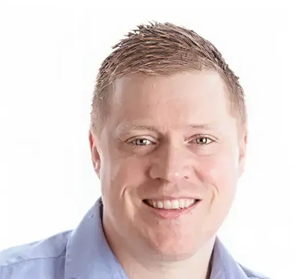 Eric Winn Thumbnail