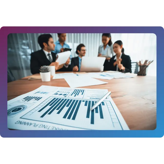 Competitive pay assessment