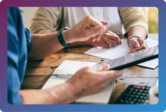 Variable pay program design