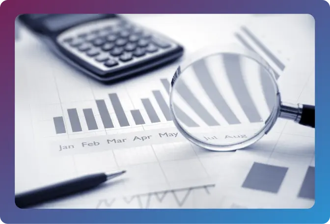 Sales compensation plans