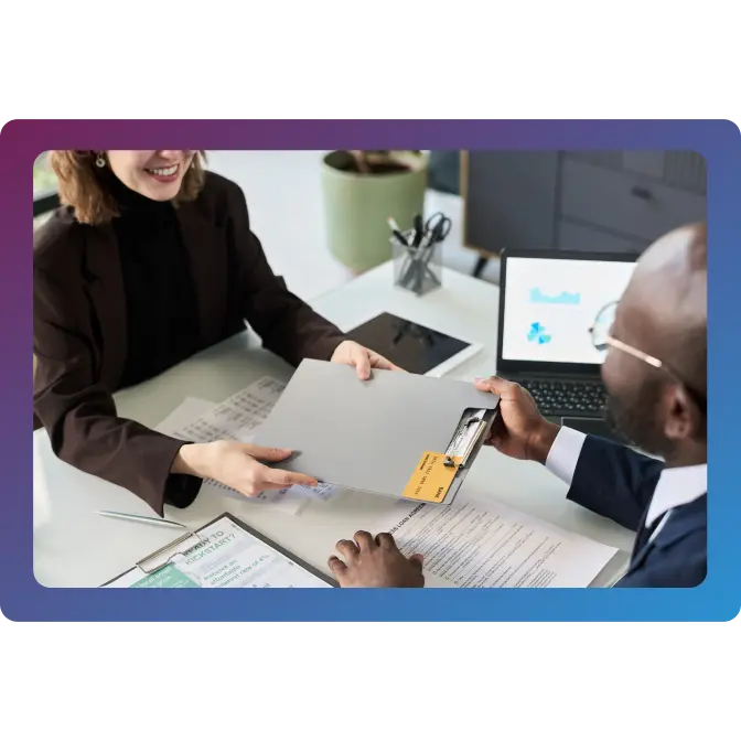 New hire pay practice consulting