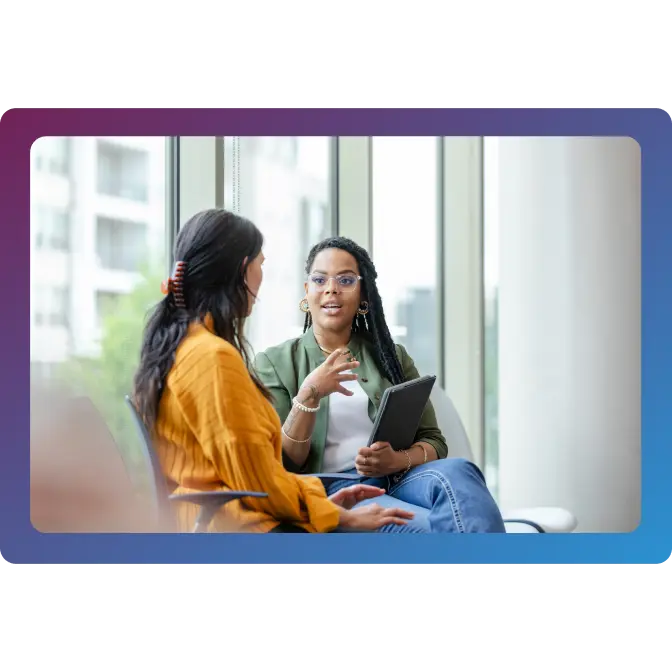 Salary.com consultants helping higher education institutions