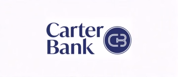 Carter Bank