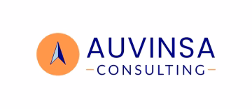 Auvinsa Consulting