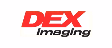 Dex Imaging