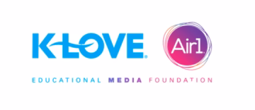 Educational Media Foundation
