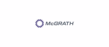 McGrath RentCorp