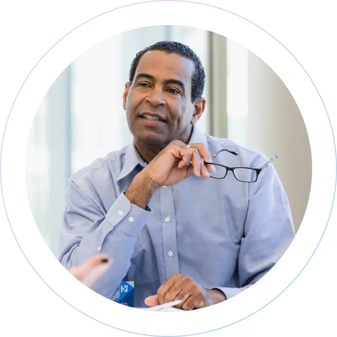 customer success tabbed success program