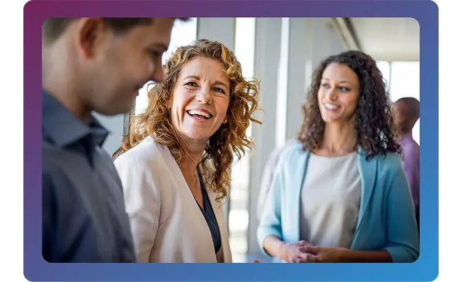 Complete solutions for compensation strategy