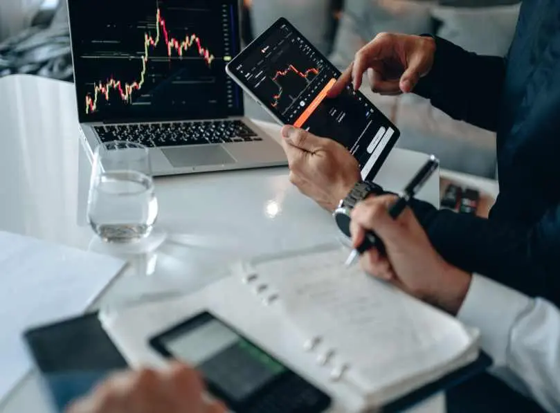 How to master compensation data