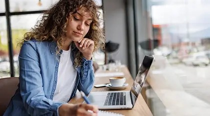 The Fundamentals of Salary Benchmarking