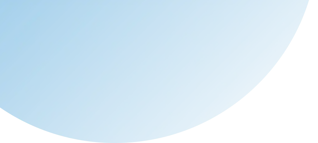 Testimonical Ellipse Background