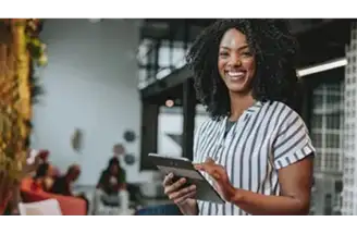 The Fundamentals of Salary Benchmarking