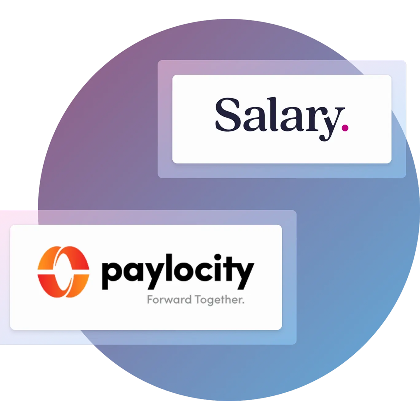 CompAnalyst integrates with Paylocity to unify compensation and workforce data