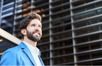 How to Create an Effective Job Architecture: Exploring Three Key Layers for Success