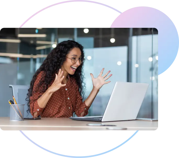 JobArchitect job description management software interface