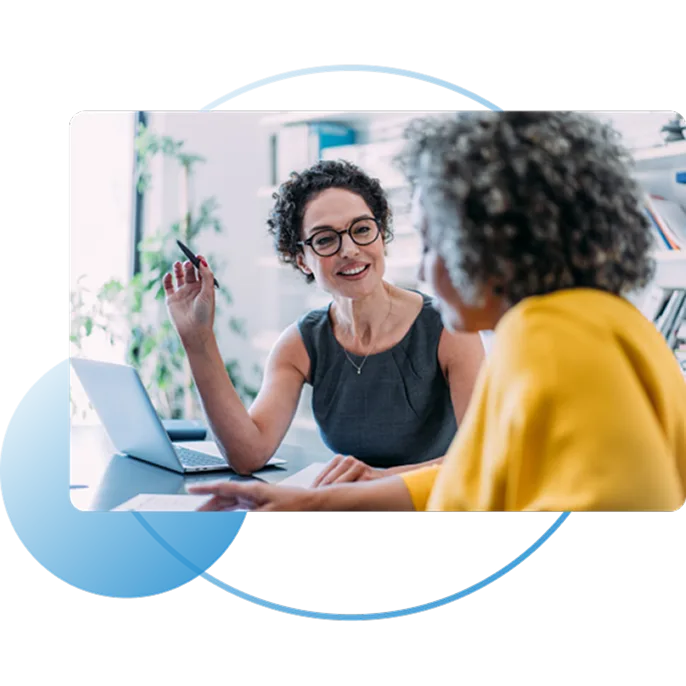 Skills Library and Real-Time Market Insights