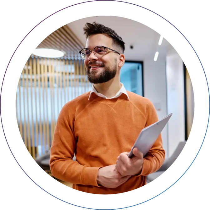 Job descriptions and recruiting