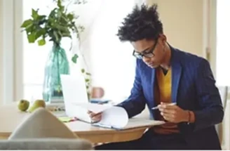 The Ultimate Job Description Checklist