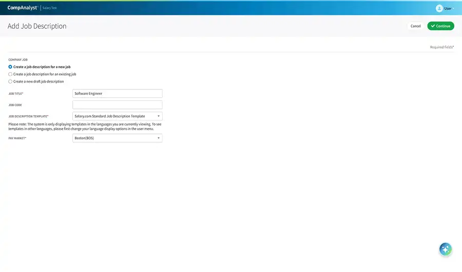 Watch Centralized Command Center overview on YouTube