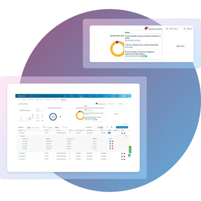 CompAnalyst Market Data Max