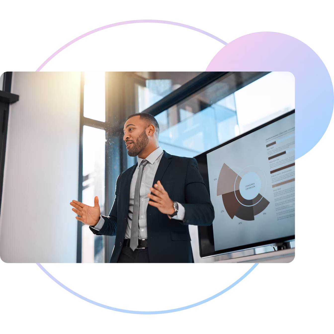 Carter Bank compensation automation success story with Dayforce integration