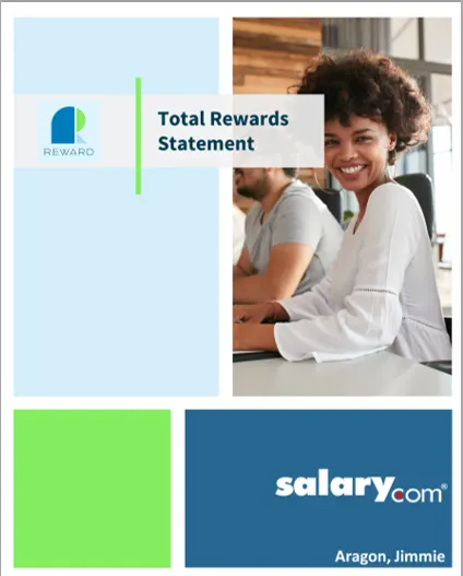 Engagement Analytics