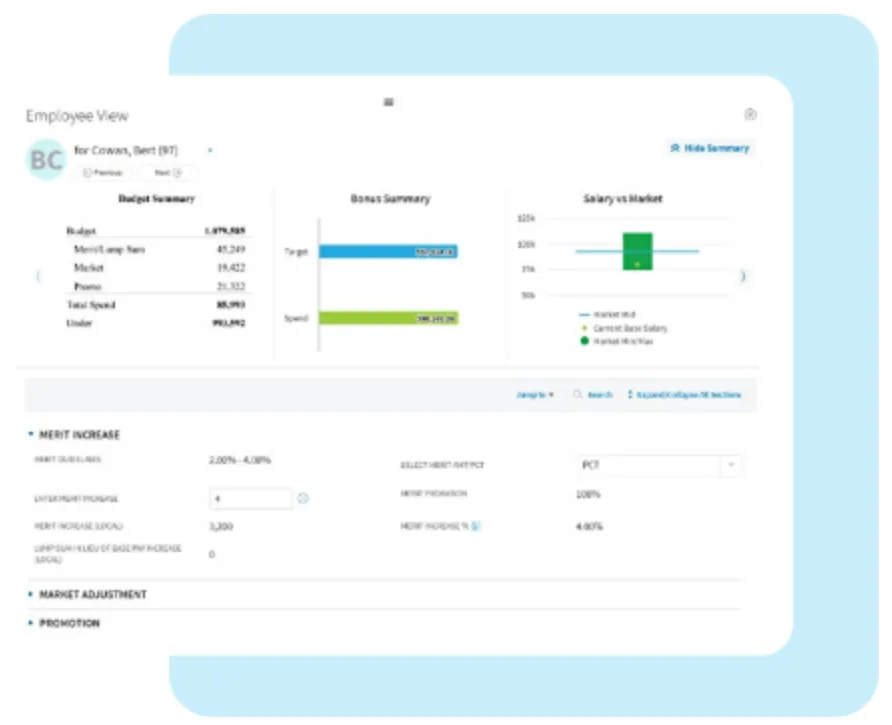 Workflow Automation