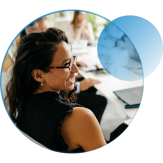 Pay Equity Dashboard Interface