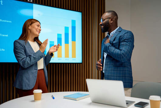 Financial services compensation