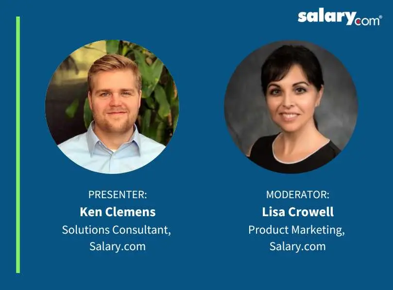 Resource placeholder