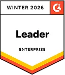 Leader Award