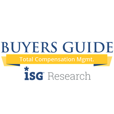 Buyers Guide