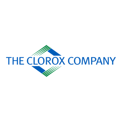 CLOROX