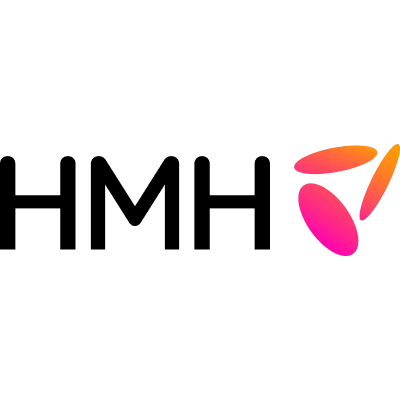 HMH Education Company