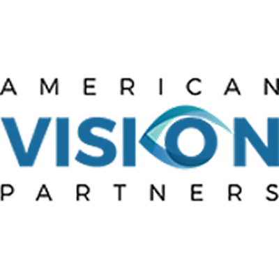 American Vision Partners