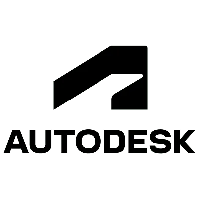 Autodesk