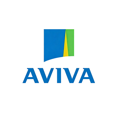 Aviva