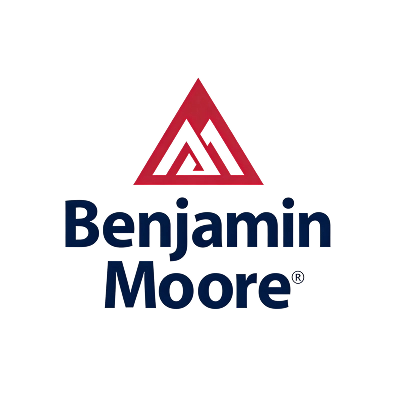 Benjamin Moore