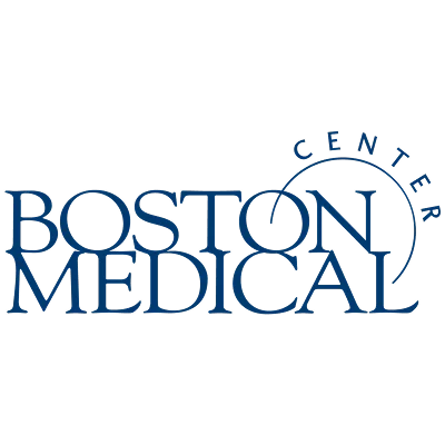 Boston Medical