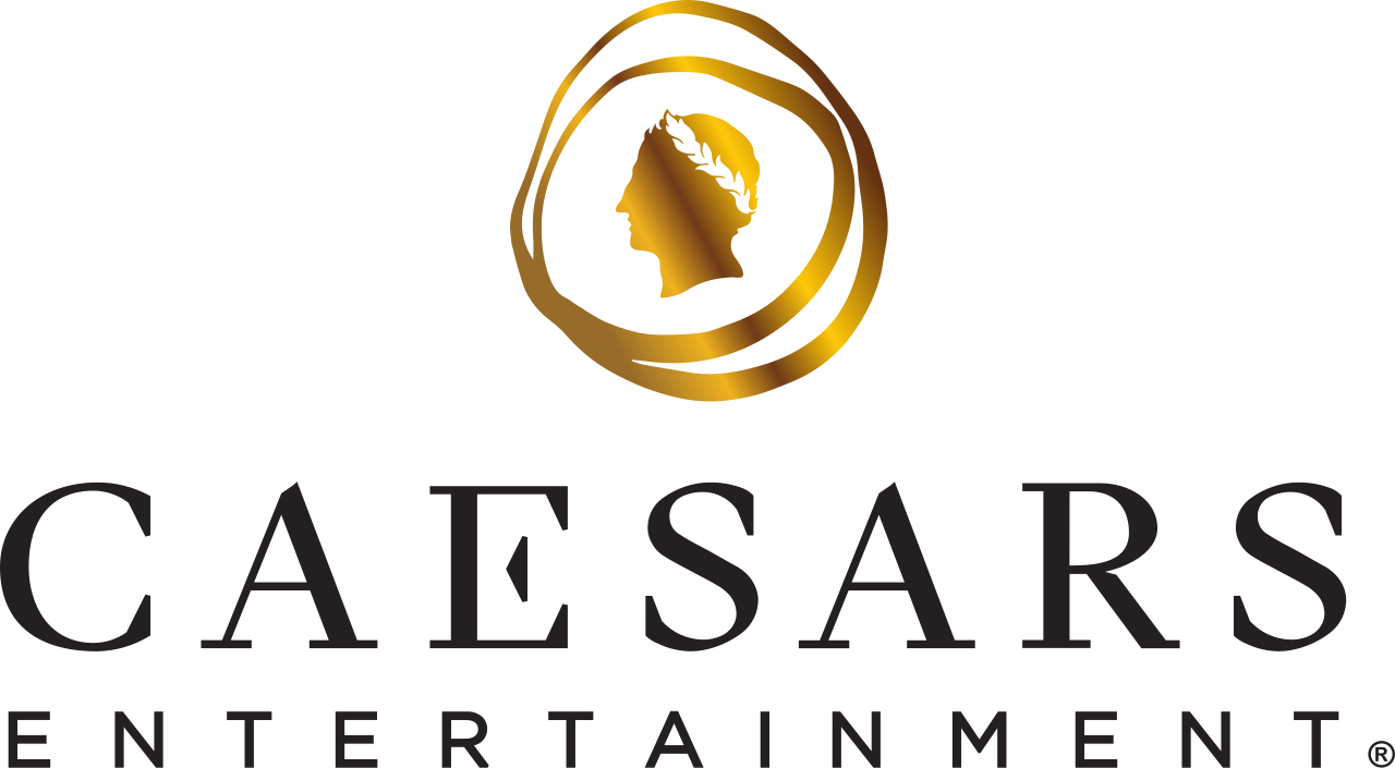 Caesars Enterprise Services, LLC