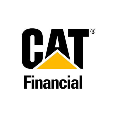 CAT Financial