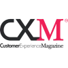 Customer Experience Magazine