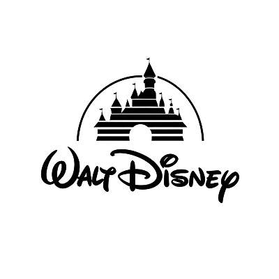 The Walt Disney Company