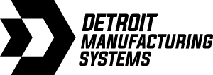 Detroit Manufacturing Systems