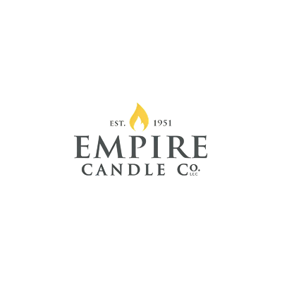 Empire Candle Co.